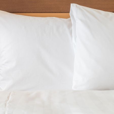 Holiday Inn Express & Suites - Forest Hill - Ft. Worth Se Luaran gambar